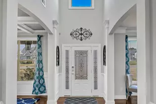 576 Maple Valley Loop, Blythewood, SC 29016 - Photo 2