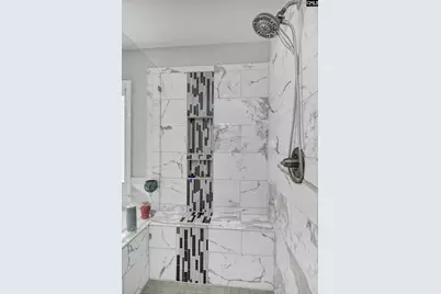 576 Maple Valley Loop, Blythewood, SC 29016 - Photo 22