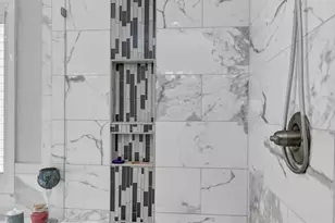 576 Maple Valley Loop, Blythewood, SC 29016 - Photo 22