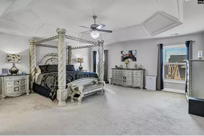 576 Maple Valley Loop, Blythewood, SC 29016 - Photo 16