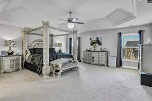 576 Maple Valley Loop, Blythewood, SC 29016 - Photo 16