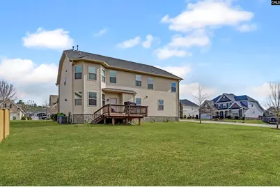 576 Maple Valley Loop, Blythewood, SC 29016 - Photo 42