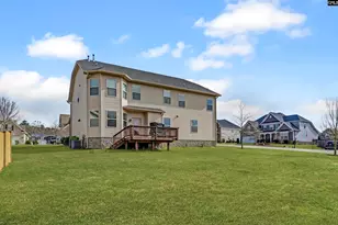 576 Maple Valley Loop, Blythewood, SC 29016 - Photo 42