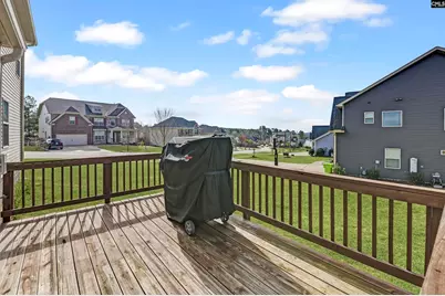 576 Maple Valley Loop, Blythewood, SC 29016 - Photo 40