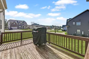 576 Maple Valley Loop, Blythewood, SC 29016 - Photo 40