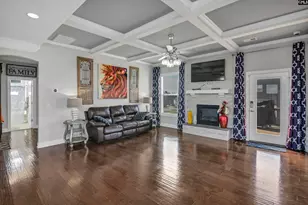 576 Maple Valley Loop, Blythewood, SC 29016 - Photo 4