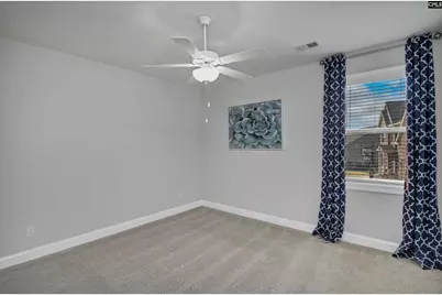 576 Maple Valley Loop, Blythewood, SC 29016 - Photo 30