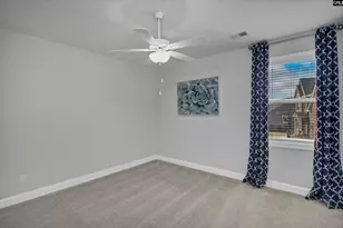 576 Maple Valley Loop, Blythewood, SC 29016 - Photo 30