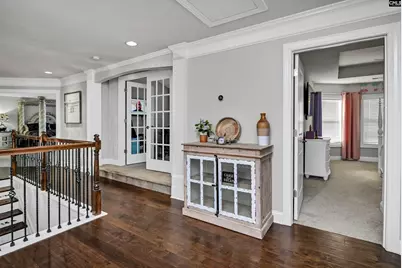 576 Maple Valley Loop, Blythewood, SC 29016 - Photo 26