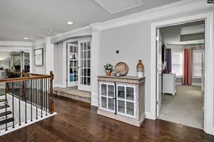 576 Maple Valley Loop, Blythewood, SC 29016 - Photo 26
