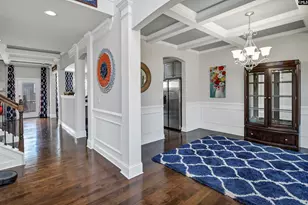 576 Maple Valley Loop, Blythewood, SC 29016 - Photo 34