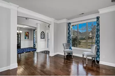 576 Maple Valley Loop, Blythewood, SC 29016 - Photo 36