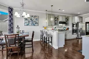 576 Maple Valley Loop, Blythewood, SC 29016 - Photo 12