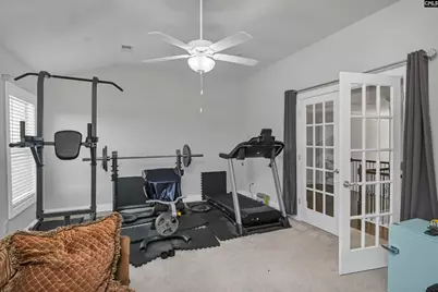 576 Maple Valley Loop, Blythewood, SC 29016 - Photo 32