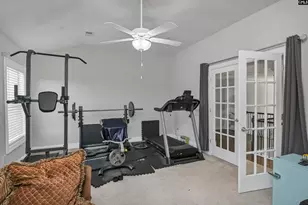 576 Maple Valley Loop, Blythewood, SC 29016 - Photo 32