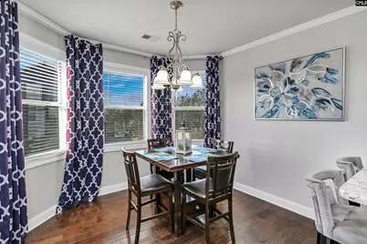 576 Maple Valley Loop, Blythewood, SC 29016 - Photo 14