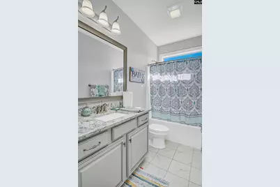 576 Maple Valley Loop, Blythewood, SC 29016 - Photo 38