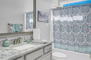 576 Maple Valley Loop, Blythewood, SC 29016 - Photo 38