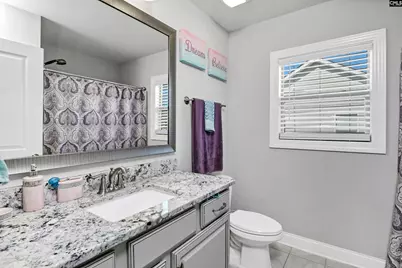 576 Maple Valley Loop, Blythewood, SC 29016 - Photo 28