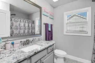 576 Maple Valley Loop, Blythewood, SC 29016 - Photo 28