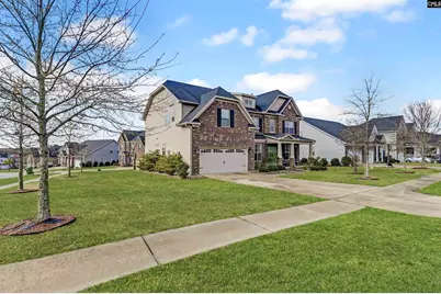 576 Maple Valley Loop, Blythewood, SC 29016 - Photo 44