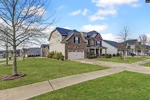 576 Maple Valley Loop, Blythewood, SC 29016 - Photo 44