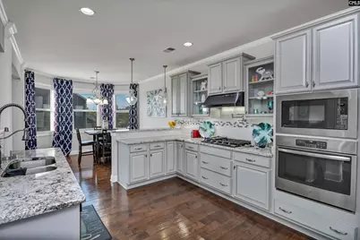 576 Maple Valley Loop, Blythewood, SC 29016 - Photo 8