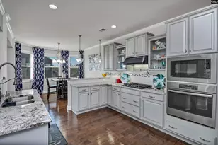 576 Maple Valley Loop, Blythewood, SC 29016 - Photo 8