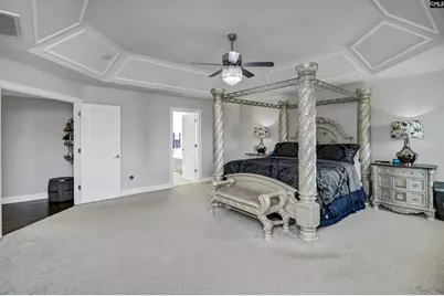 576 Maple Valley Loop, Blythewood, SC 29016 - Photo 18