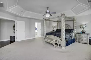 576 Maple Valley Loop, Blythewood, SC 29016 - Photo 18