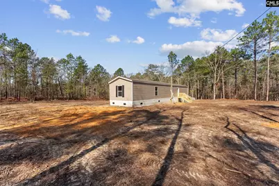 142 Sandy Fox Road, Swansea, SC 29160 - Photo 32