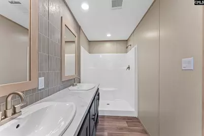 142 Sandy Fox Road, Swansea, SC 29160 - Photo 18