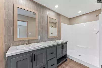 142 Sandy Fox Road, Swansea, SC 29160 - Photo 16