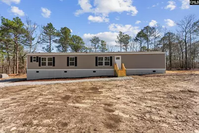142 Sandy Fox Road, Swansea, SC 29160 - Photo 1