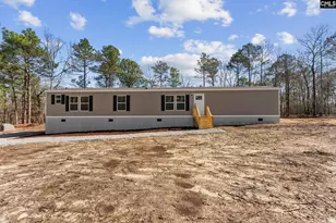 142 Sandy Fox Rd, Swansea, SC 29160 - Photo 2