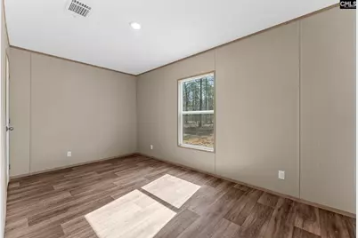 142 Sandy Fox Road, Swansea, SC 29160 - Photo 24