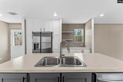 142 Sandy Fox Road, Swansea, SC 29160 - Photo 8