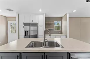 142 Sandy Fox Rd, Swansea, SC 29160 - Photo 8