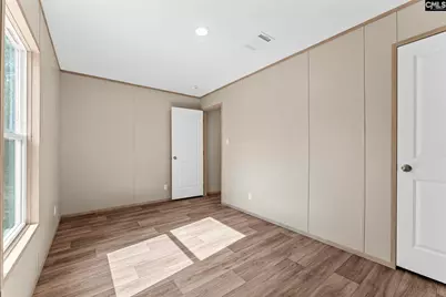 142 Sandy Fox Road, Swansea, SC 29160 - Photo 26