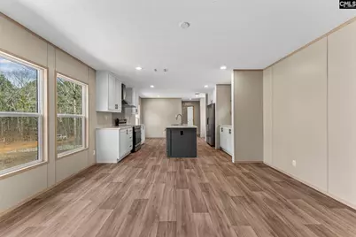 142 Sandy Fox Road, Swansea, SC 29160 - Photo 6