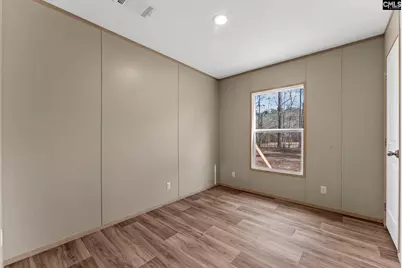 142 Sandy Fox Road, Swansea, SC 29160 - Photo 20