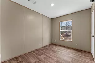 142 Sandy Fox Rd, Swansea, SC 29160 - Photo 20