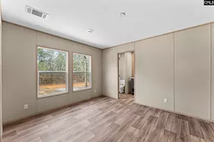 142 Sandy Fox Rd, Swansea, SC 29160 - Photo 14