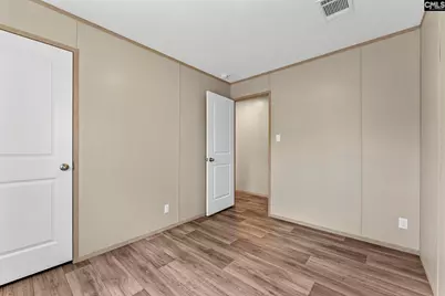 142 Sandy Fox Road, Swansea, SC 29160 - Photo 22