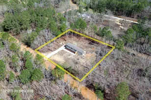 142 Sandy Fox Rd, Swansea, SC 29160 - Photo 34