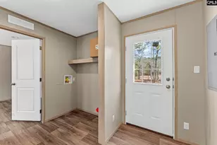 142 Sandy Fox Rd, Swansea, SC 29160 - Photo 28