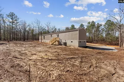 142 Sandy Fox Road, Swansea, SC 29160 - Photo 36