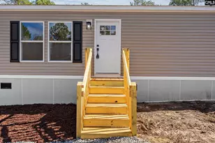 142 Sandy Fox Rd, Swansea, SC 29160 - Photo 30