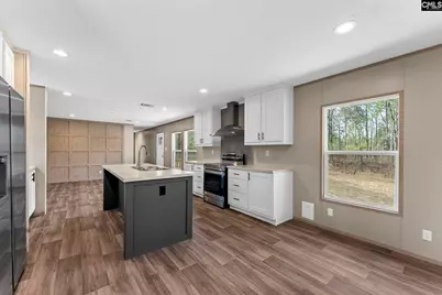 142 Sandy Fox Road, Swansea, SC 29160 - Photo 12