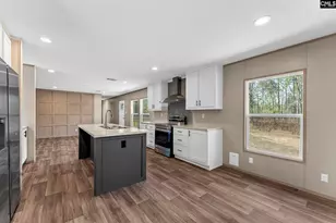 142 Sandy Fox Rd, Swansea, SC 29160 - Photo 12